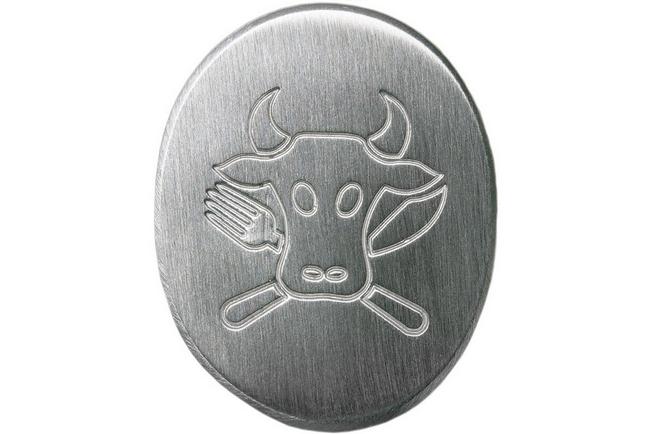 Image for Kai Shun Premier Tim Mälzer Set TDM1706-W25 3-piece set, chef's knife, combination sharpening stone and sharpening aid