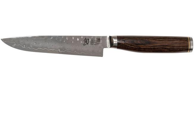 Update International SK-20P - 5 Steak Knives