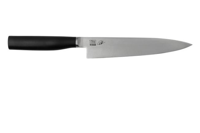 Kai Select 100 ciseaux de cuisine DH-6002  Achetez à prix avantageux chez  knivesandtools.be