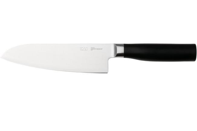 Immagine per Kai Tim Mälzer Kamagata Santoku