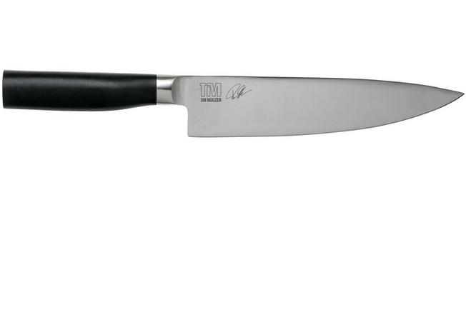 Nomster Chef, Knives for Kid Chefs