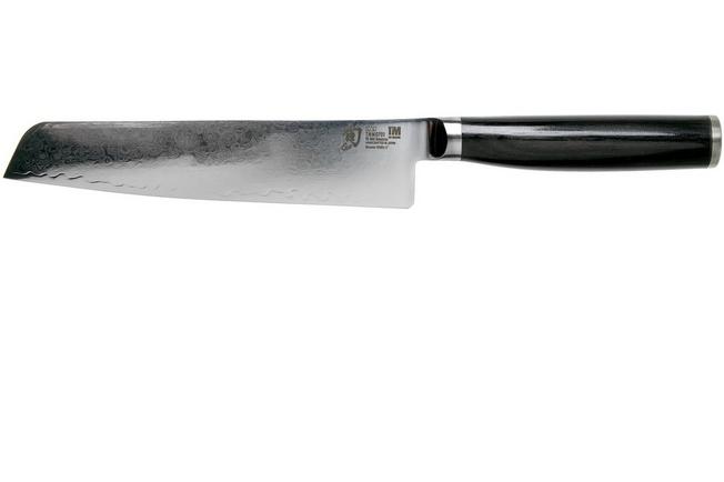 KAI - Shun Coltello Cinese