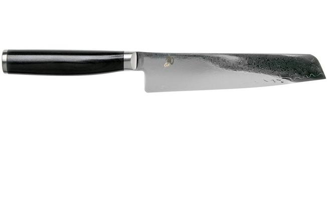 Kai Select 100 ciseaux de cuisine DH-6002  Achetez à prix avantageux chez  knivesandtools.be