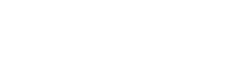 Knivesandtools