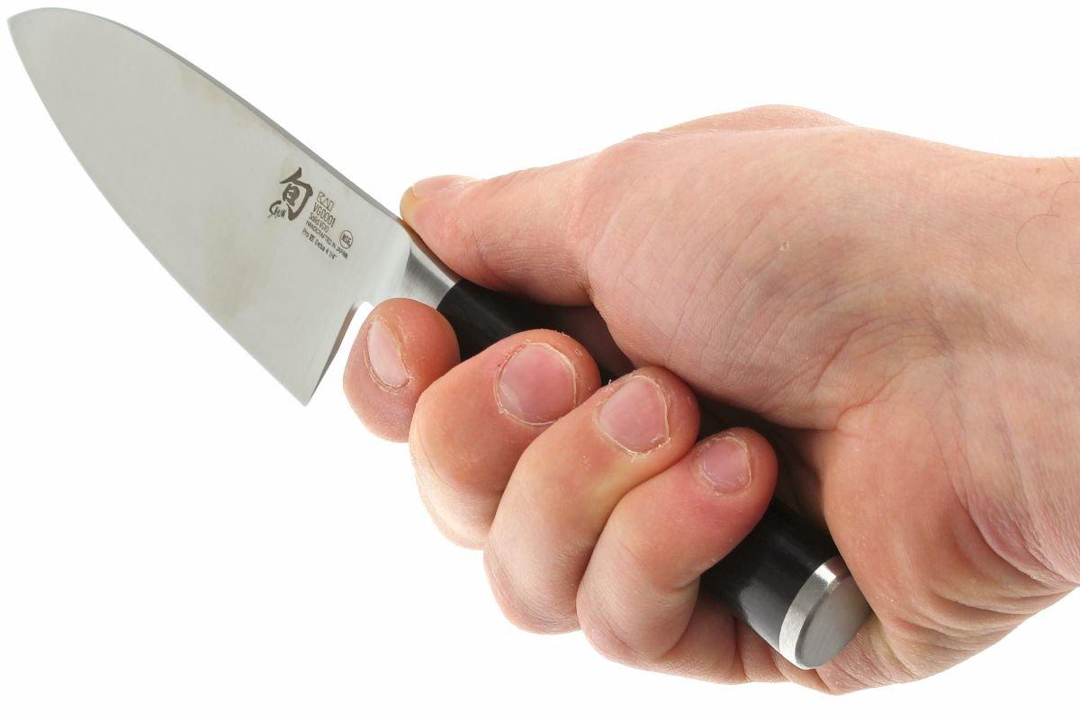 Kai Shun Pro Sho Deba, VG0001 Günstiger shoppen bei knivesandtools.de