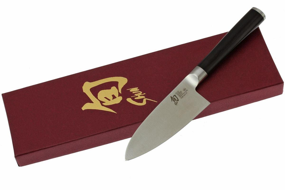 Kai Shun Pro Sho Deba, VG0001 Advantageously shopping at