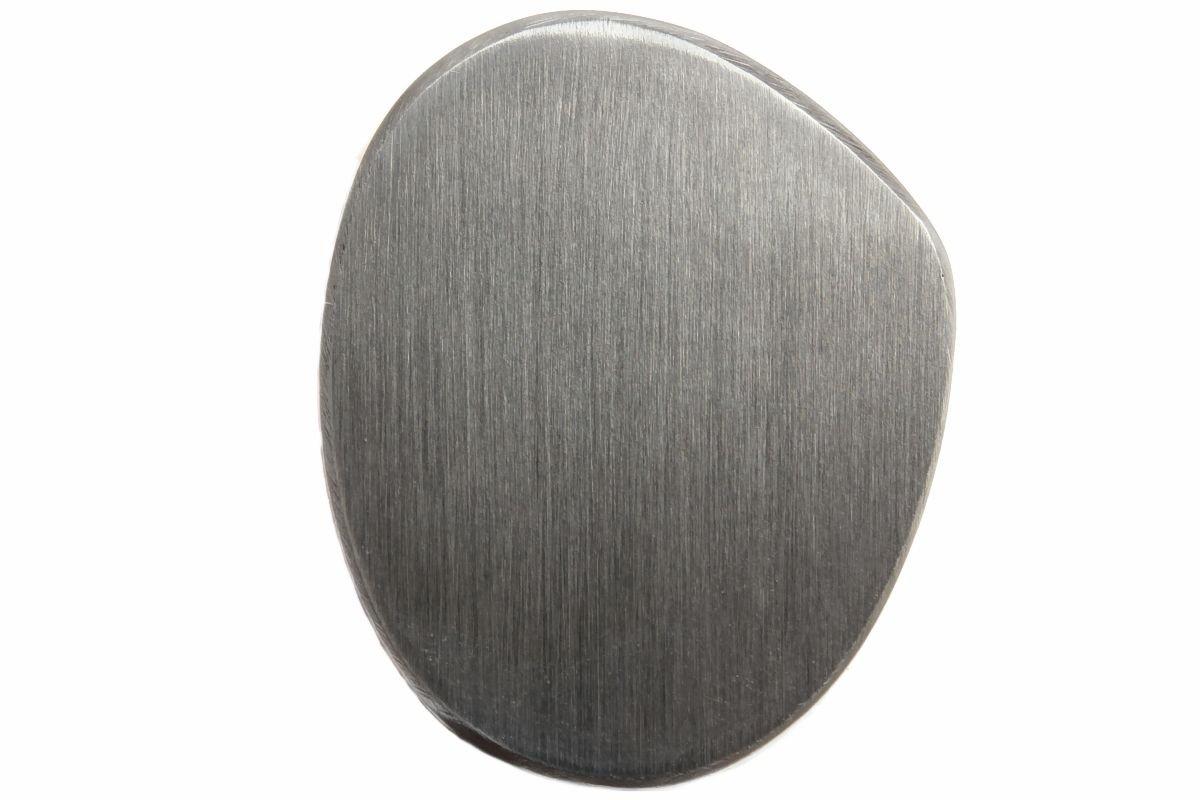 Kai Shun Pro Sho Deba, VG0002 Advantageously shopping at