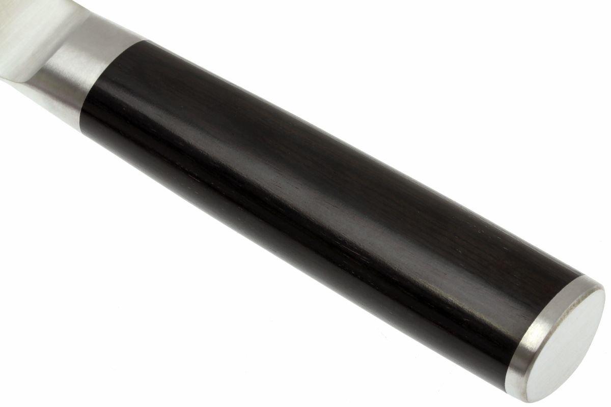 Kai Shun Pro Sho Deba, VG0003 Achetez à prix avantageux chez