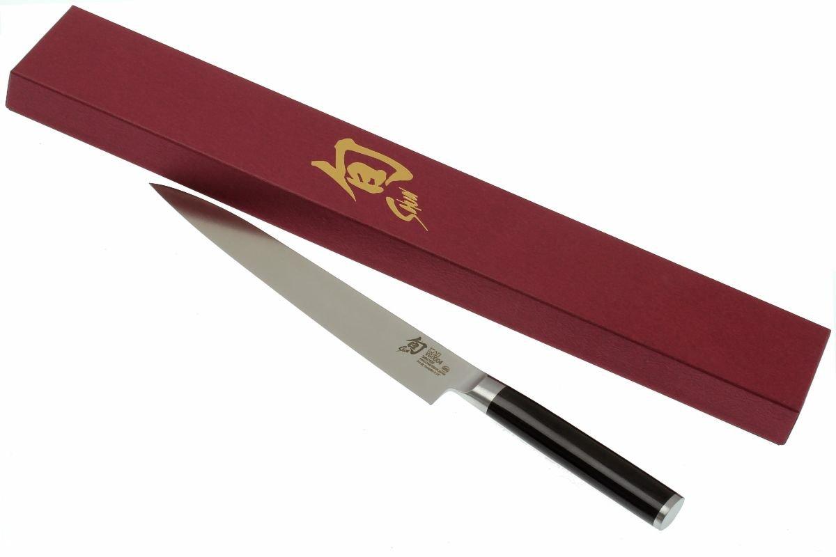 旬　SHUN OOPARTS Amazon.com: Shun Narukami 4