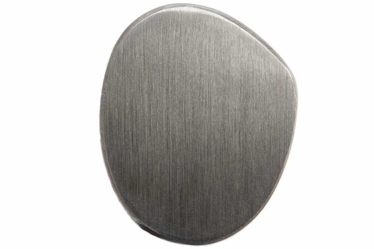 Kai Shun Pro Sho Yanagiba, VG-0005 | Advantageously shopping at