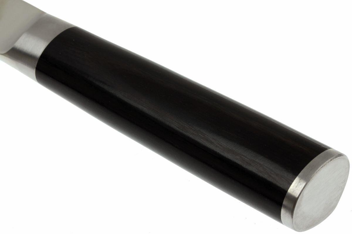 Kai Shun Pro Sho Yanagiba, VG-0005 | Advantageously shopping at