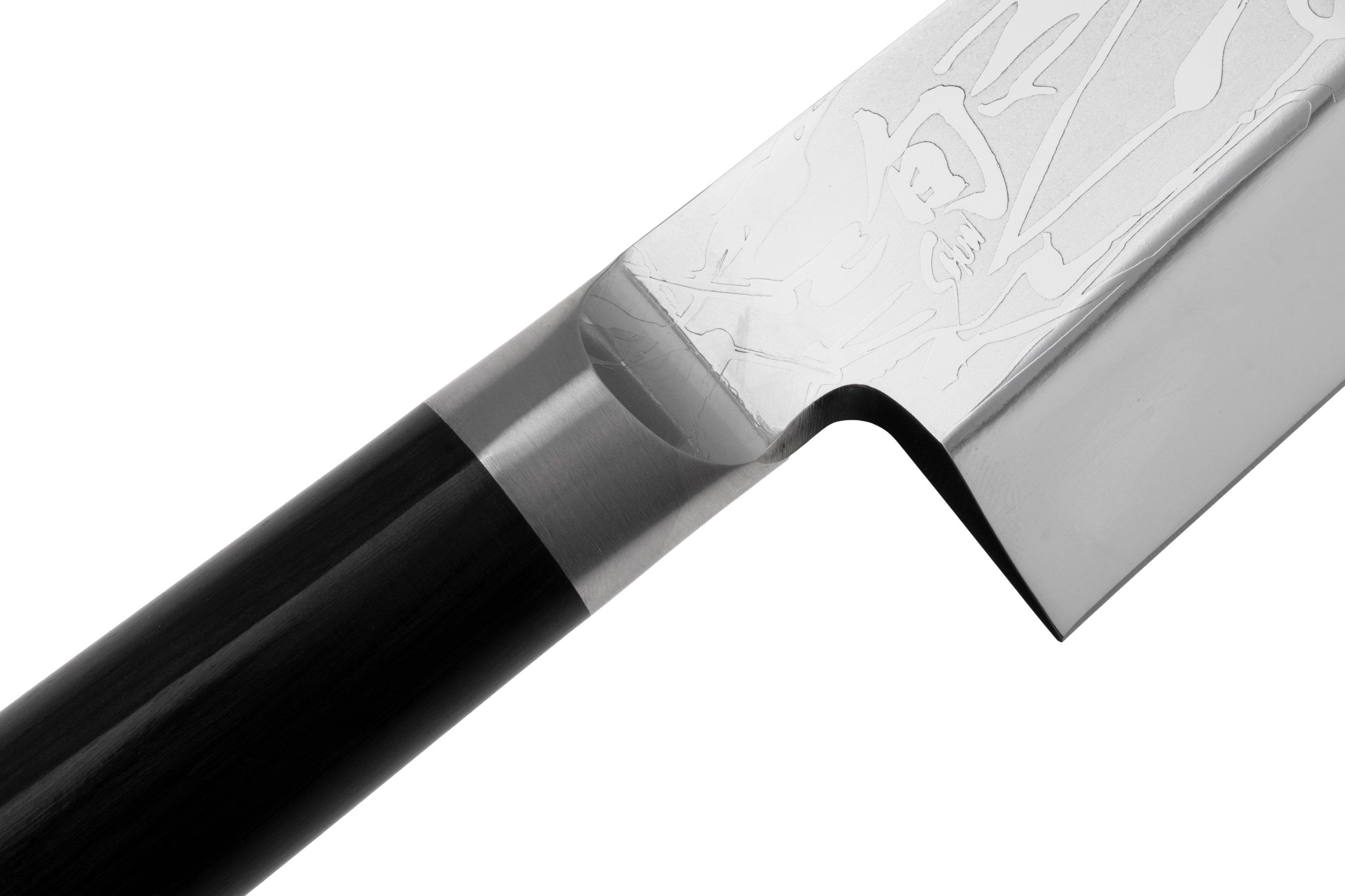kai-shun-pro-sho-vg-2002-deba-16-5-cm-advantageously-shopping-at