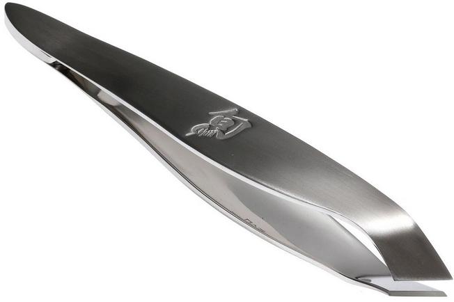 Image for Kai Shun Pro Sho Set: Yanagiba 24cm with fishbone tweezers