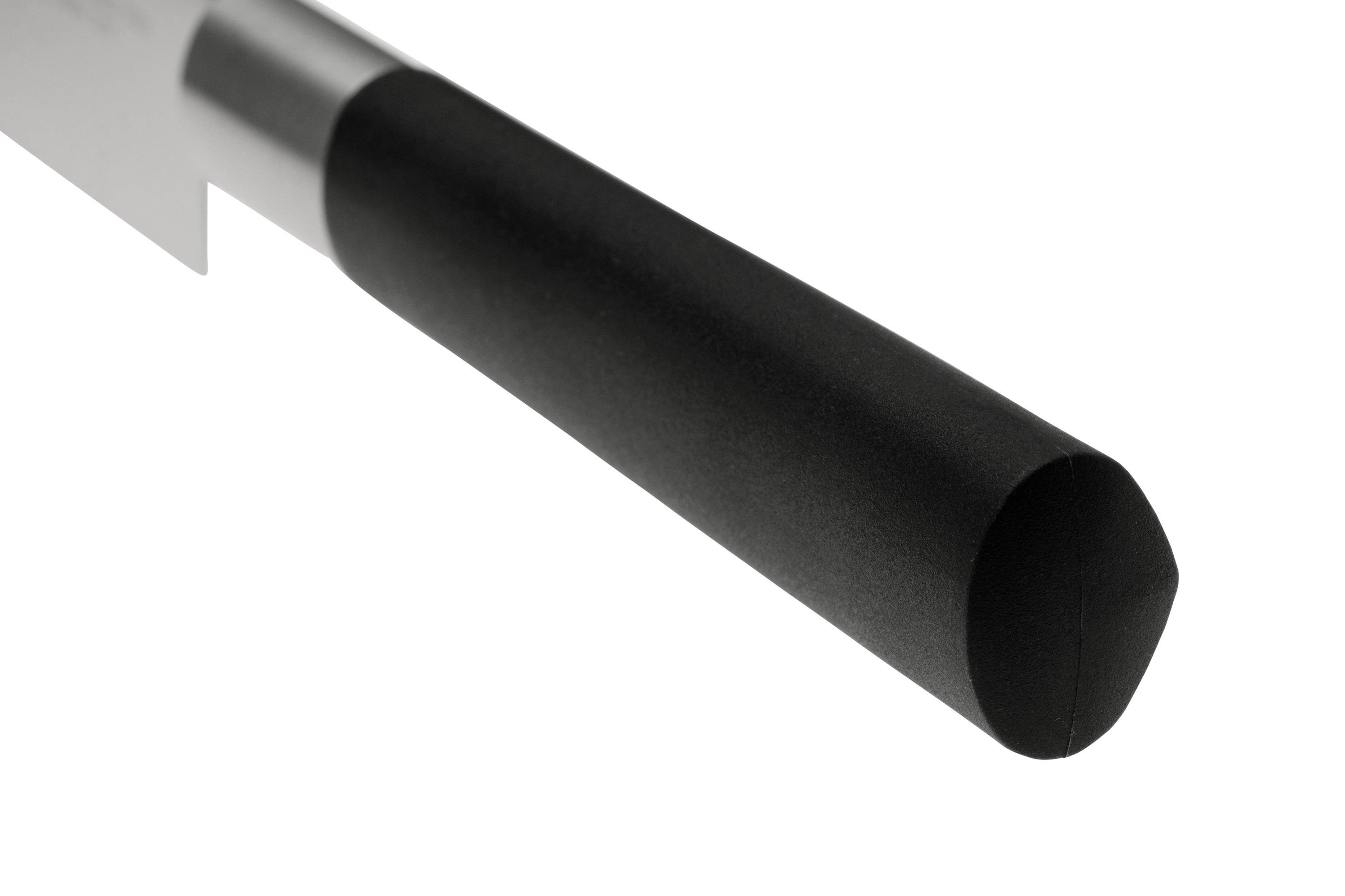 KAIKO SAVE #3 カイコー O KAIKO SAVE #3 カイコー O 【公式通販】