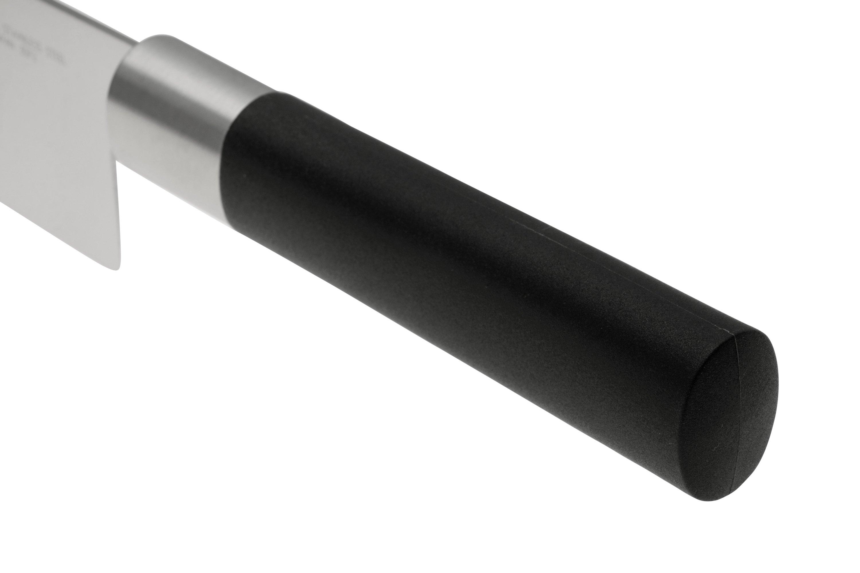 b*様 kaiko save3 size2 Kai wasabi knife set 3 pieces WB-67S-310 | Advantageously shopping