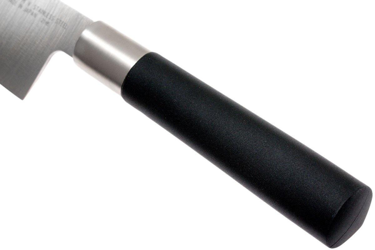 Kai Wasabi Black deba 10,5 cm, 6710D Voordelig kopen bij