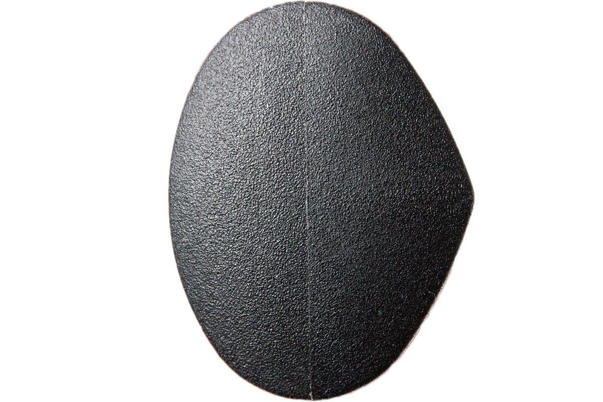 Kai Wasabi Black deba 10,5 cm, 6710D Advantageously shopping at