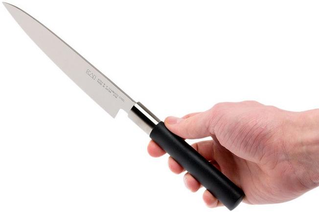 Wasabi Knives Review: Is Wasabi-knives.com Scam Or Legit?