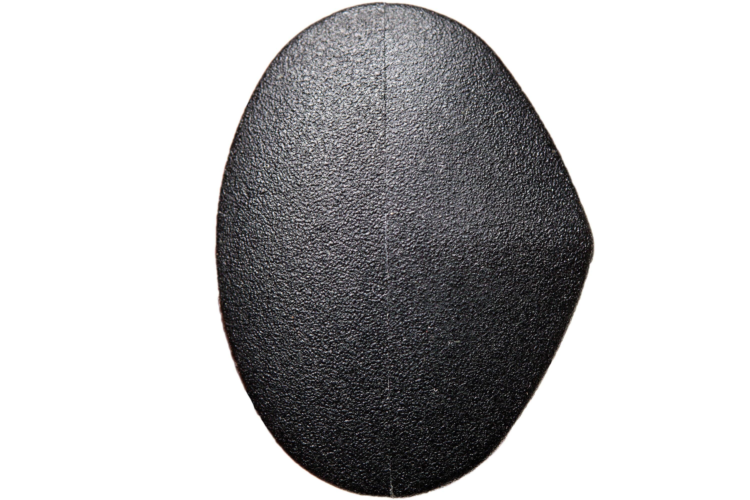 KAI Wasabi Black Yanagiba - Longueur De Lame De 24,0 Cm - Acier Inoxydable Poli