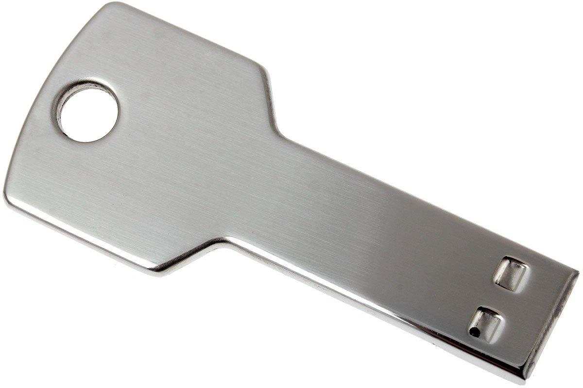 KeyBar 30 GB USB key Advantageously shopping at Knivesandtools.co.uk