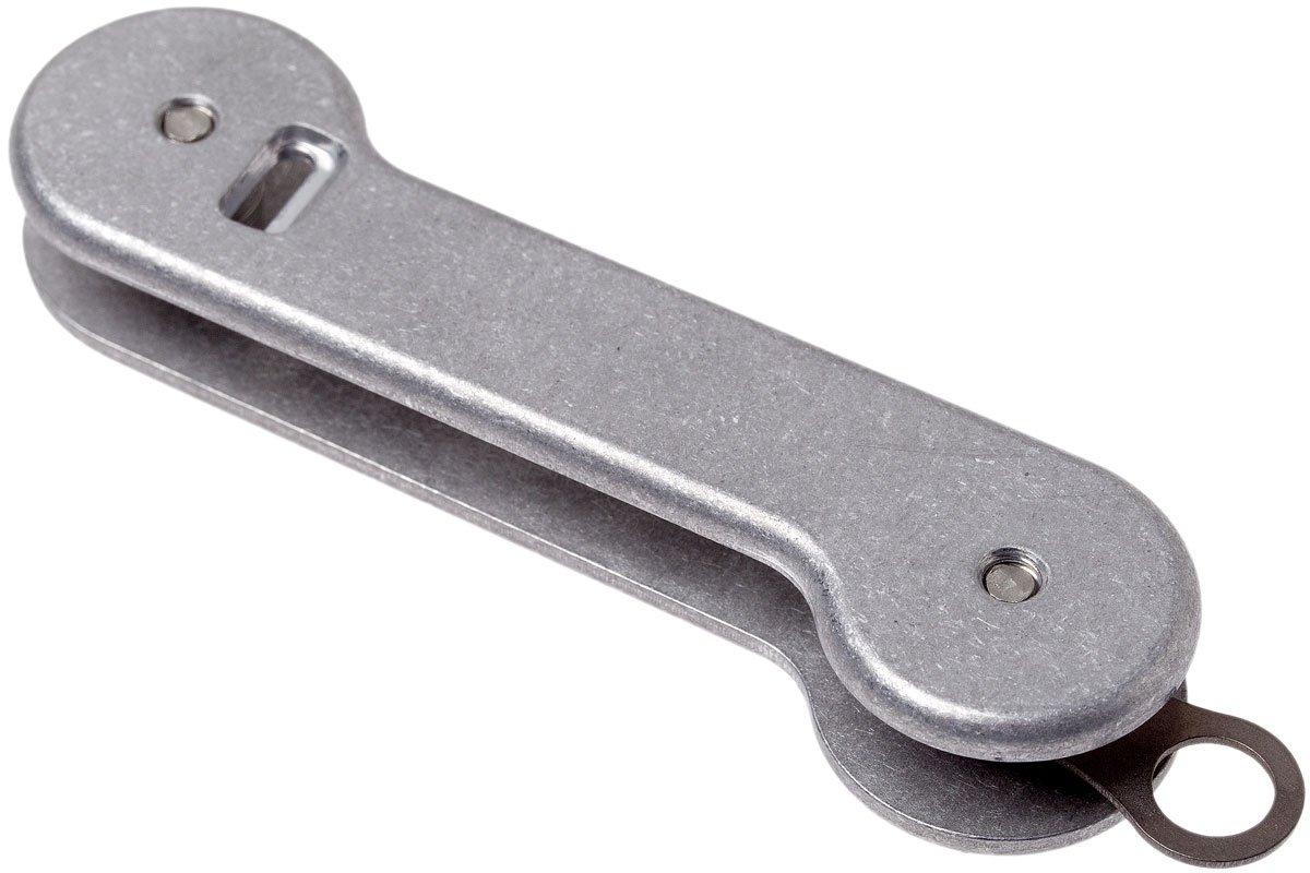 その他 KeyBar Gleen Micarta その他 KeyBar Gleen Micarta Green Micarta KeyBar - KeyBar