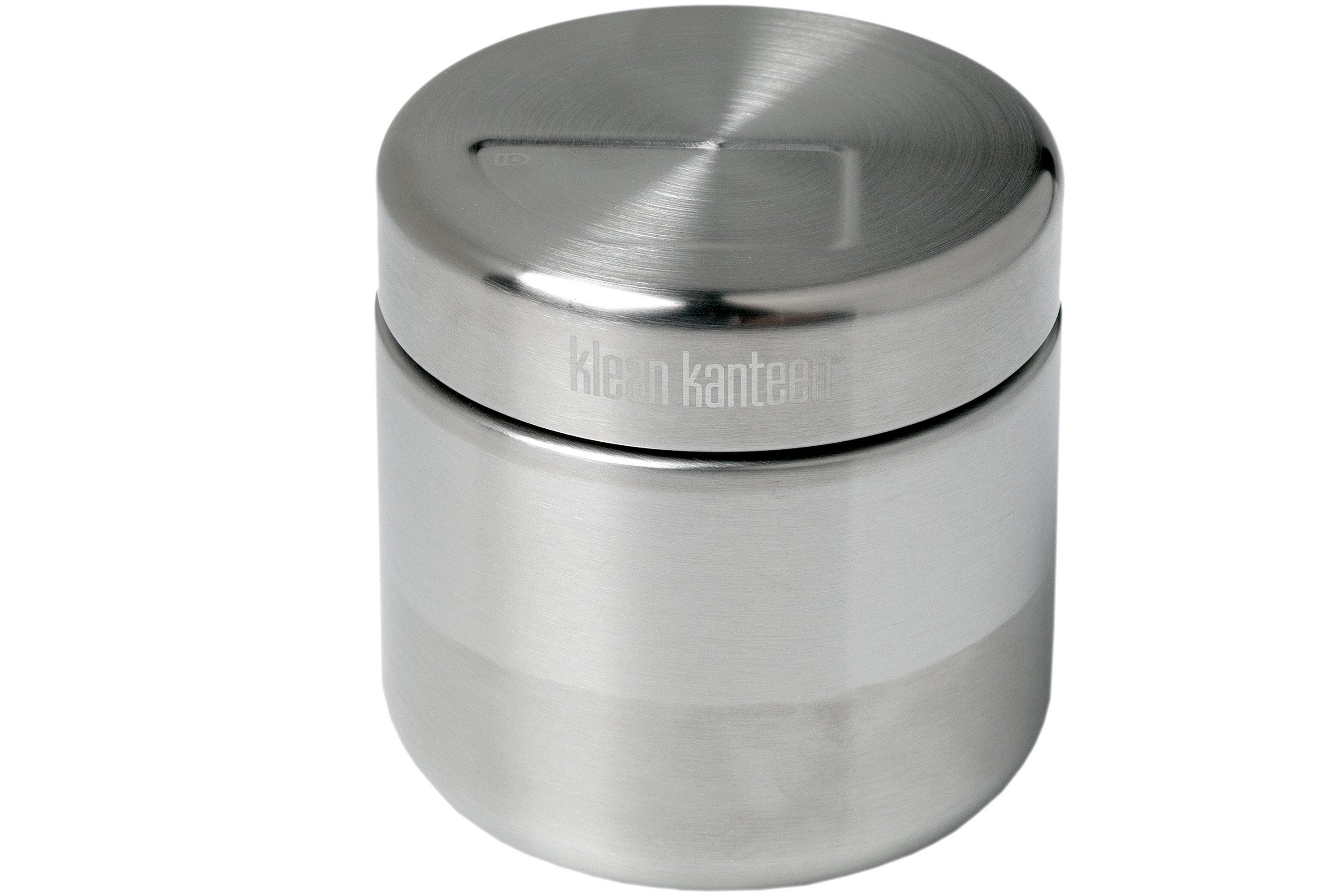 bouchon klean kanteen