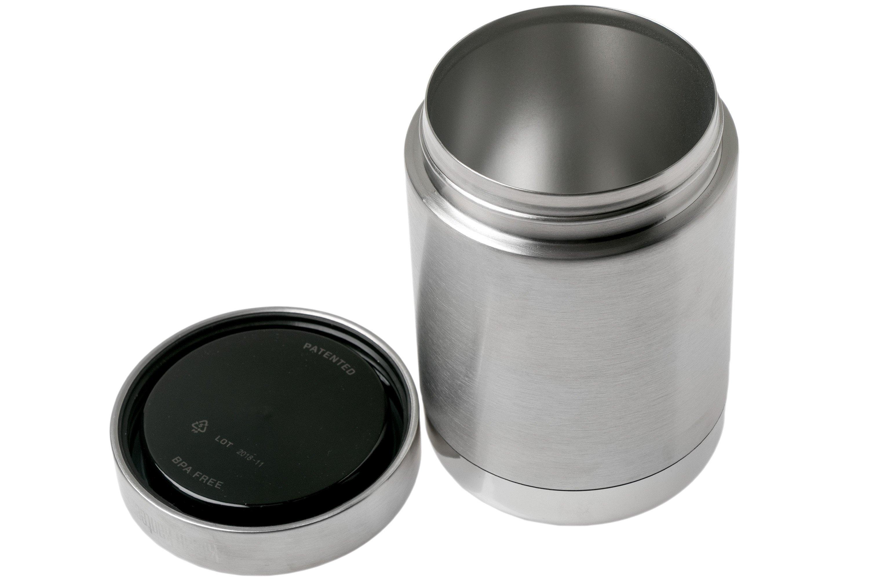 Klean kanteen hot sale food jar