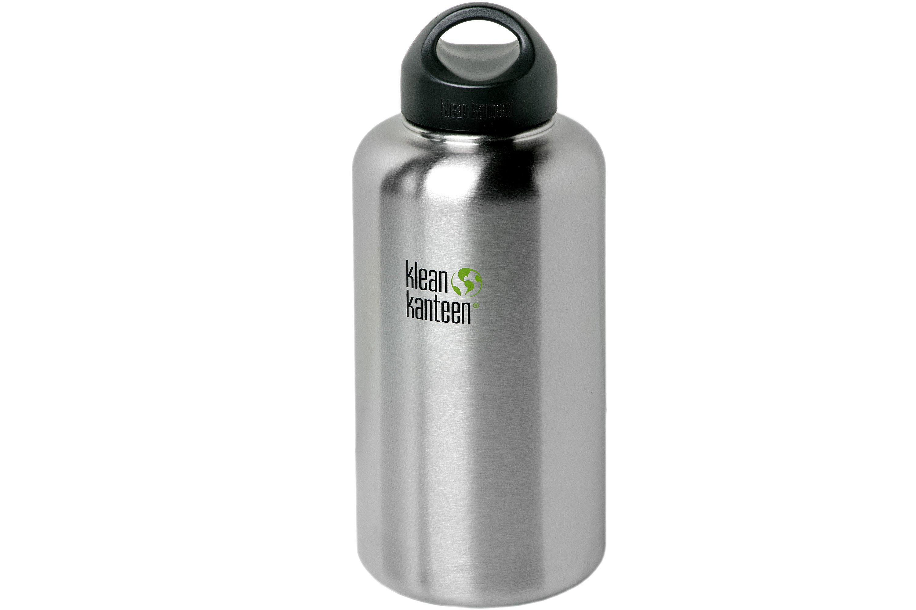 Мл 1900. Klean Kanteen 64 + котелок. Klean Kanteen + котелок. Бутылка Klean Kanteen voda. Cap 1900.