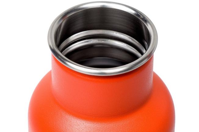 Image for Klean Kanteen Classic Insulated 600 ml, sierra sunset matt