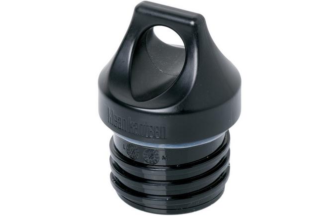 Image for Klean Kanteen Classic Insulated 600 ml, winterplum matt