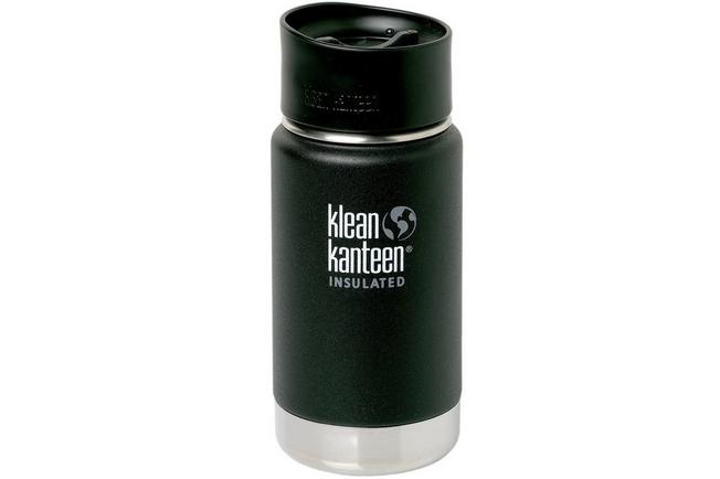 https://assets.katogroup.eu/i/katogroup/KC1003220_01_klean-kanteen?%24product-image%24=&fmt=auto&h=434&w=652