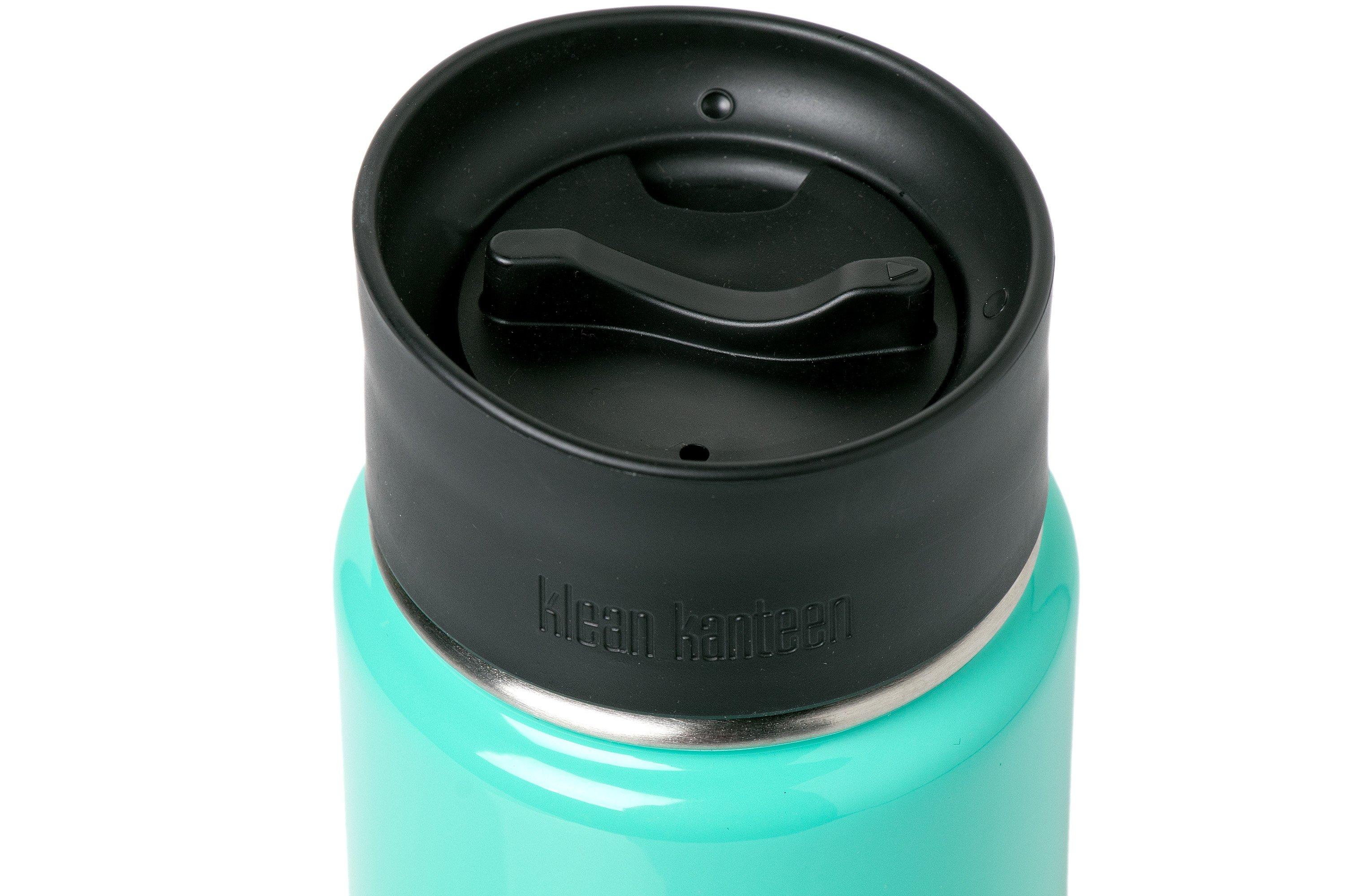 klean kanteen cafe cap