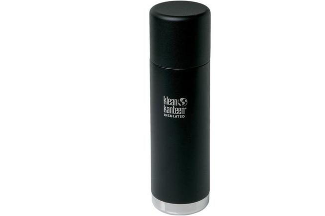 https://assets.katogroup.eu/i/katogroup/KC1004920_01_klean-kanteen?%24product-image%24=&fmt=auto&h=434&w=652