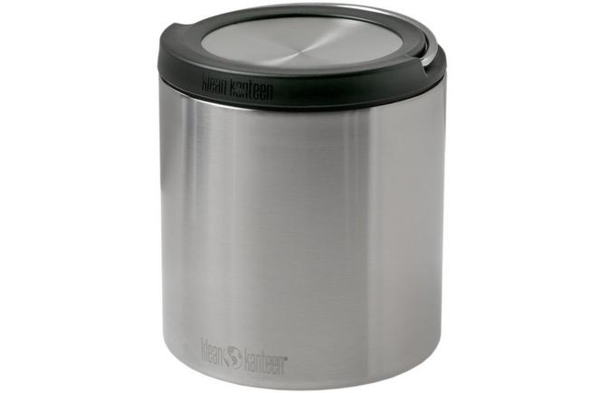 16 oz TKCanister Insulated Food Container