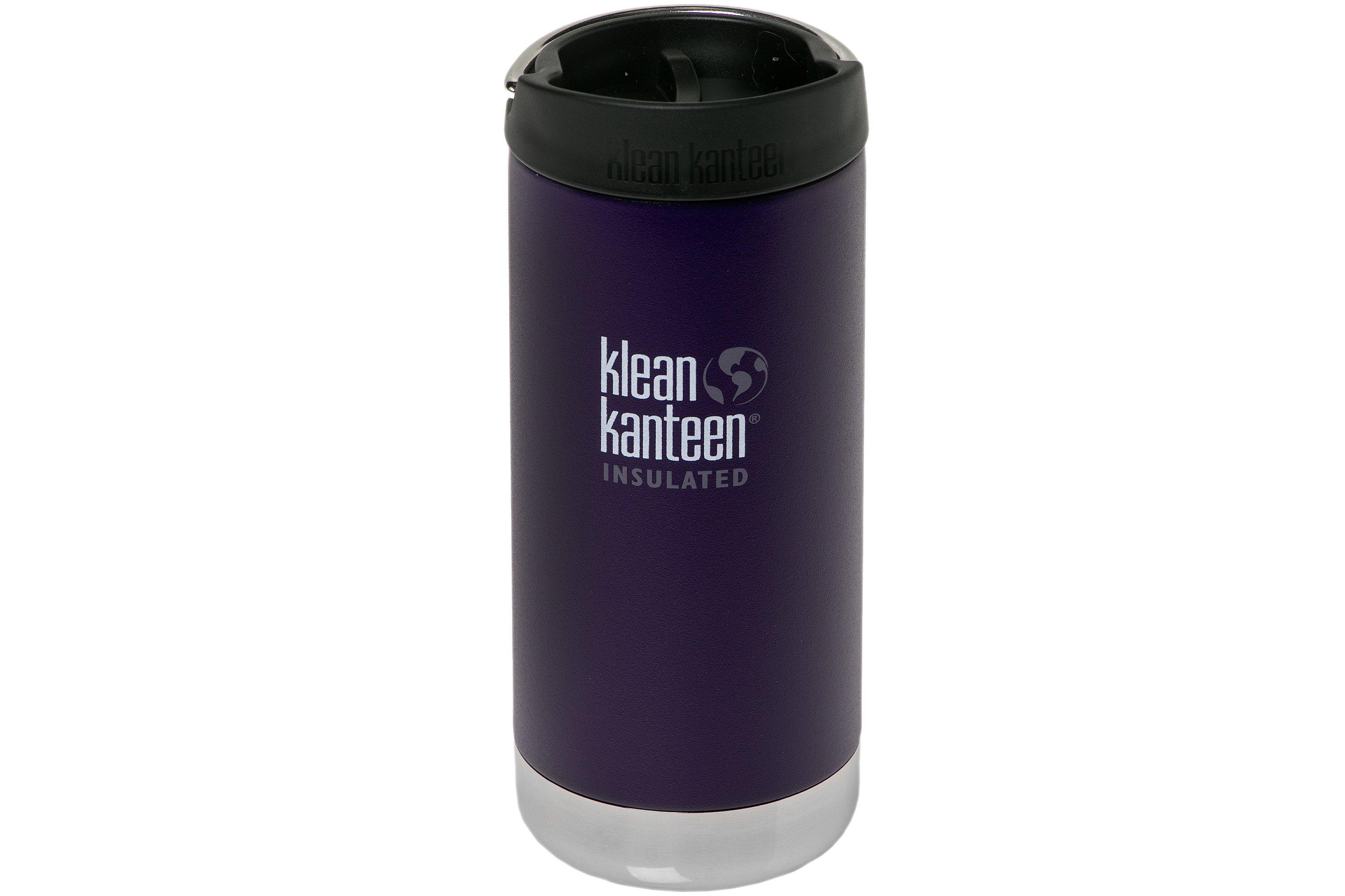 klean kanteen cafe cap