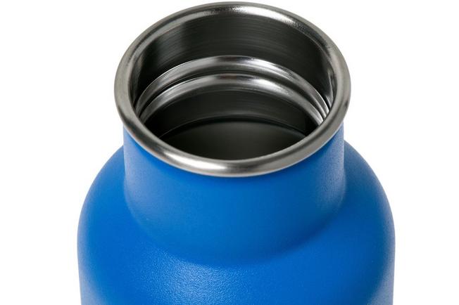 Image for Klean Kanteen Kid Insulated Sport Cap 350 ml, Pool Party