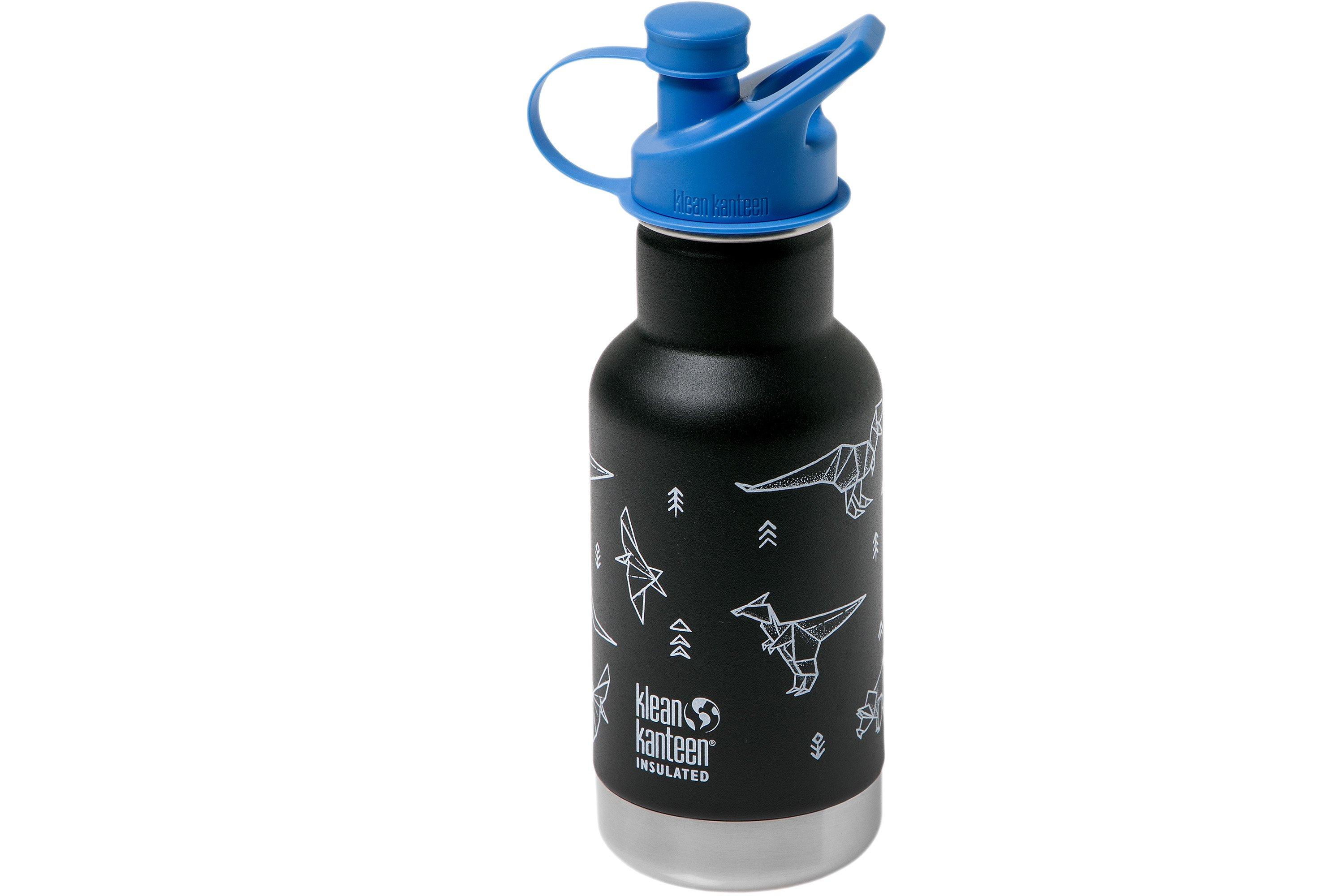 Klean best sale kanteen kleinkind