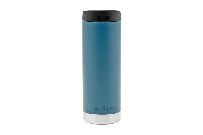 Klean Kanteen Tumbler-To-Go 237ml