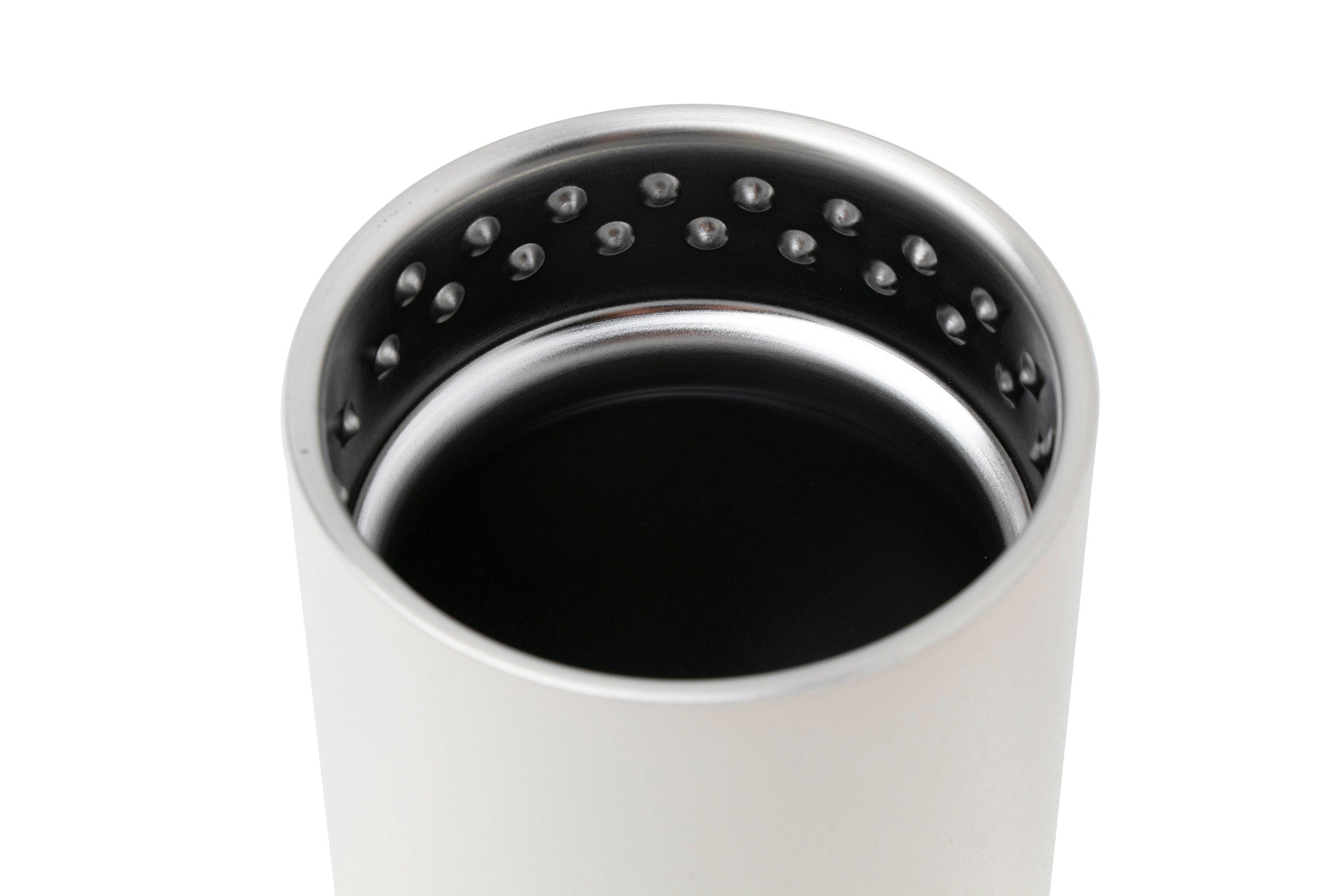 Klean kanteen Lunchbox 20oz - 591 ml Agave Mint - étanche