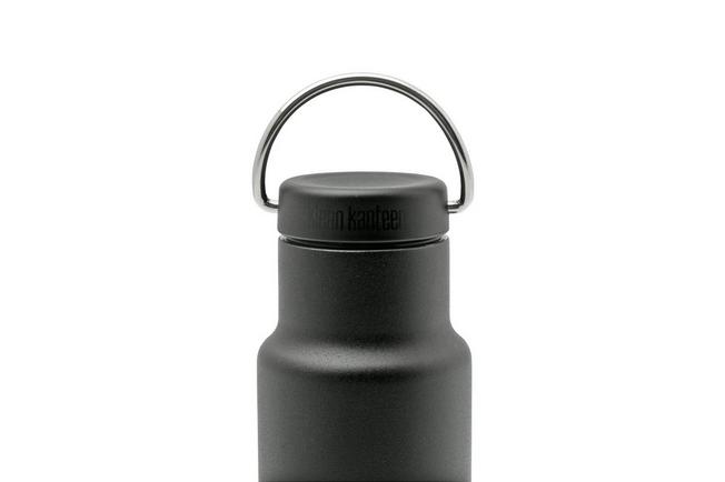 Klean Kanteen – Articles In Common