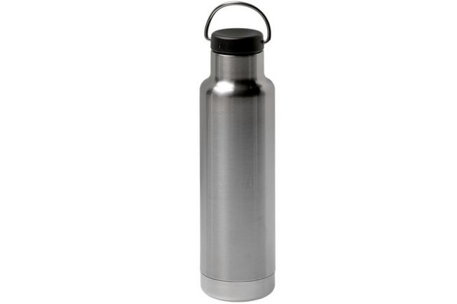  Klean Kanteen Classic Stainless Steel Bottle with