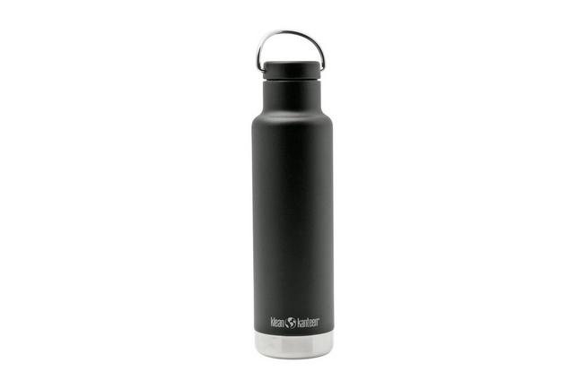 Klean Kanteen Classic Review