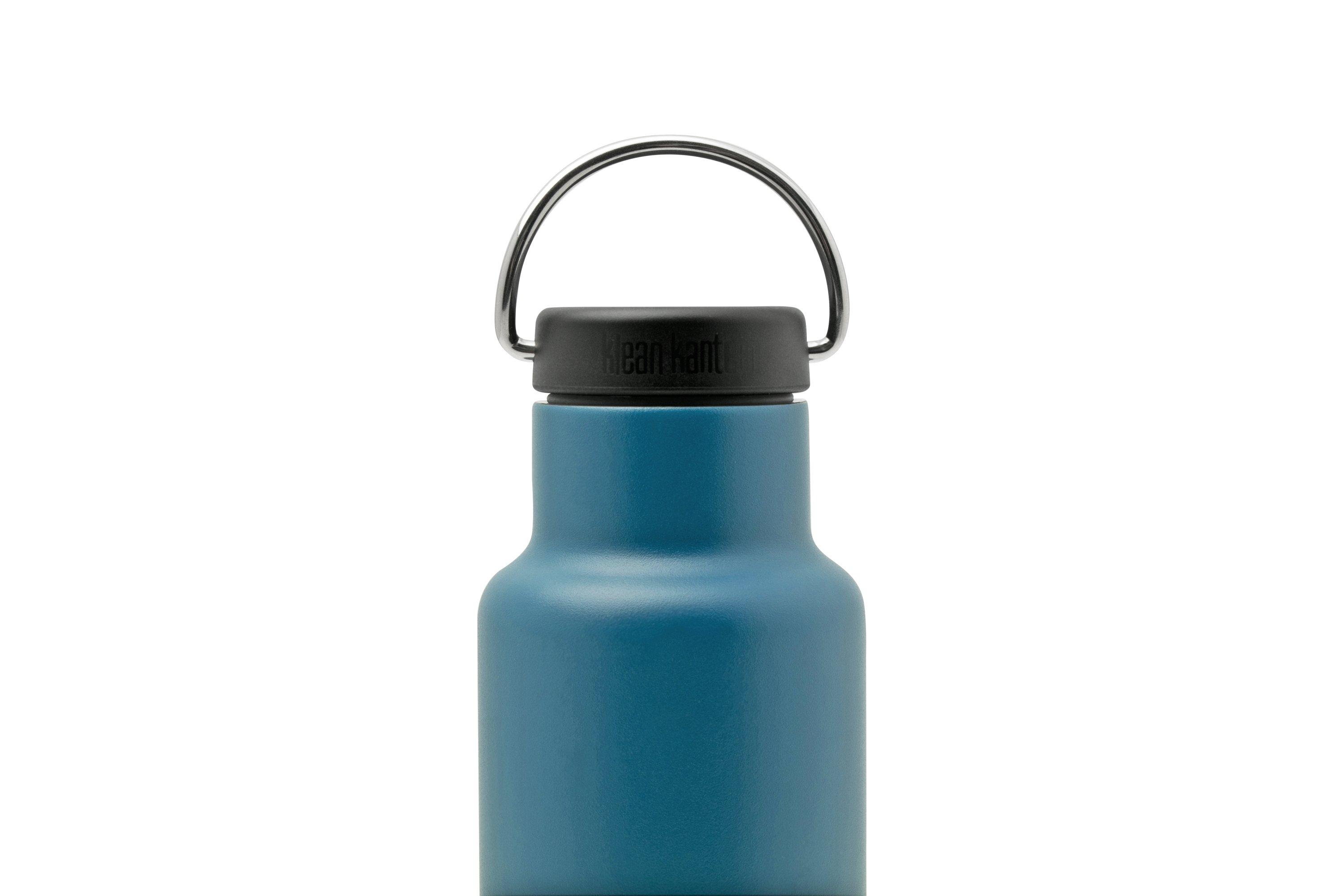 Klean Kanteen Classico VI (0.59 l) - acquista su