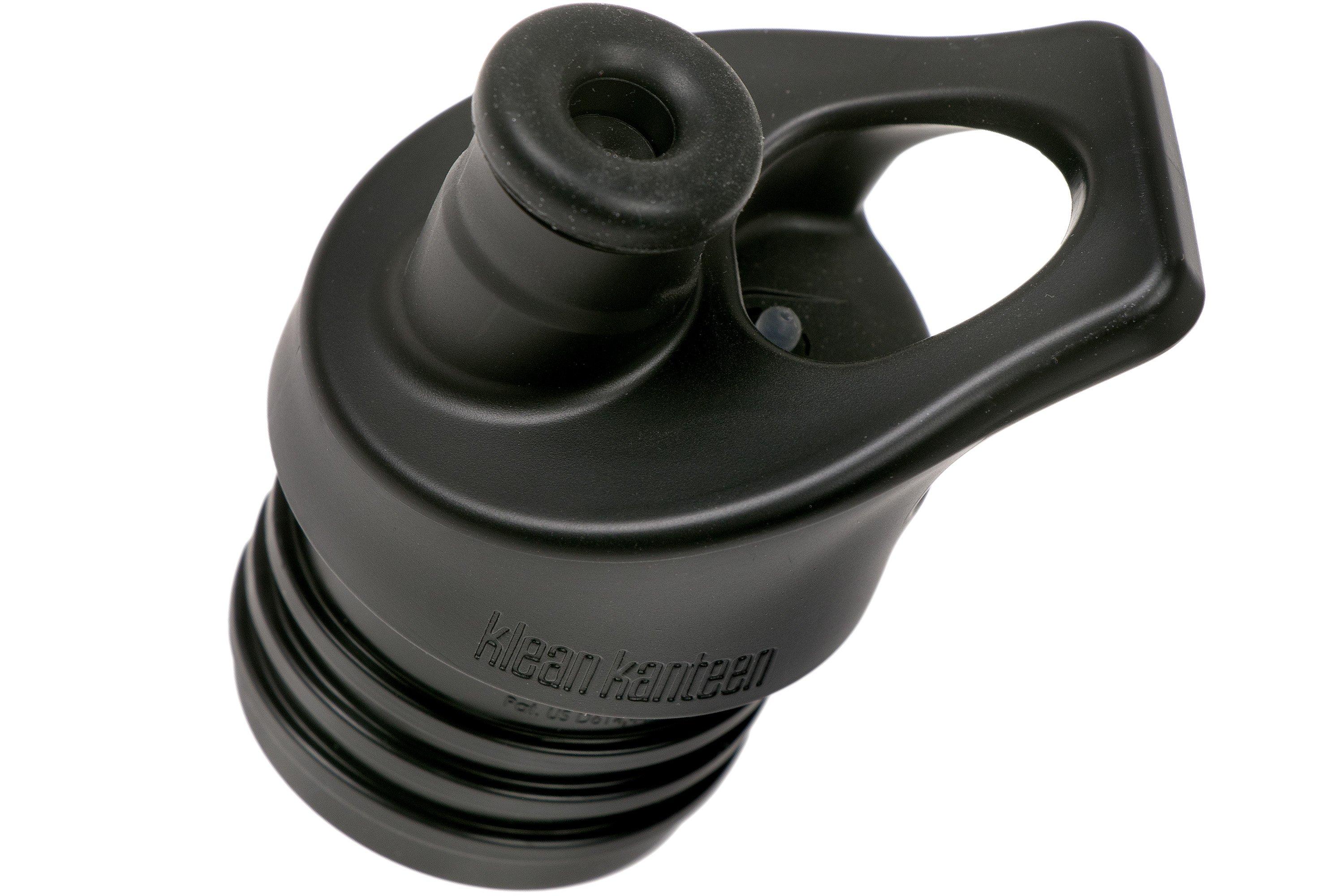 Klean Kanteen Sport Cap 3.0, für Classic Trinkflaschen Günstiger