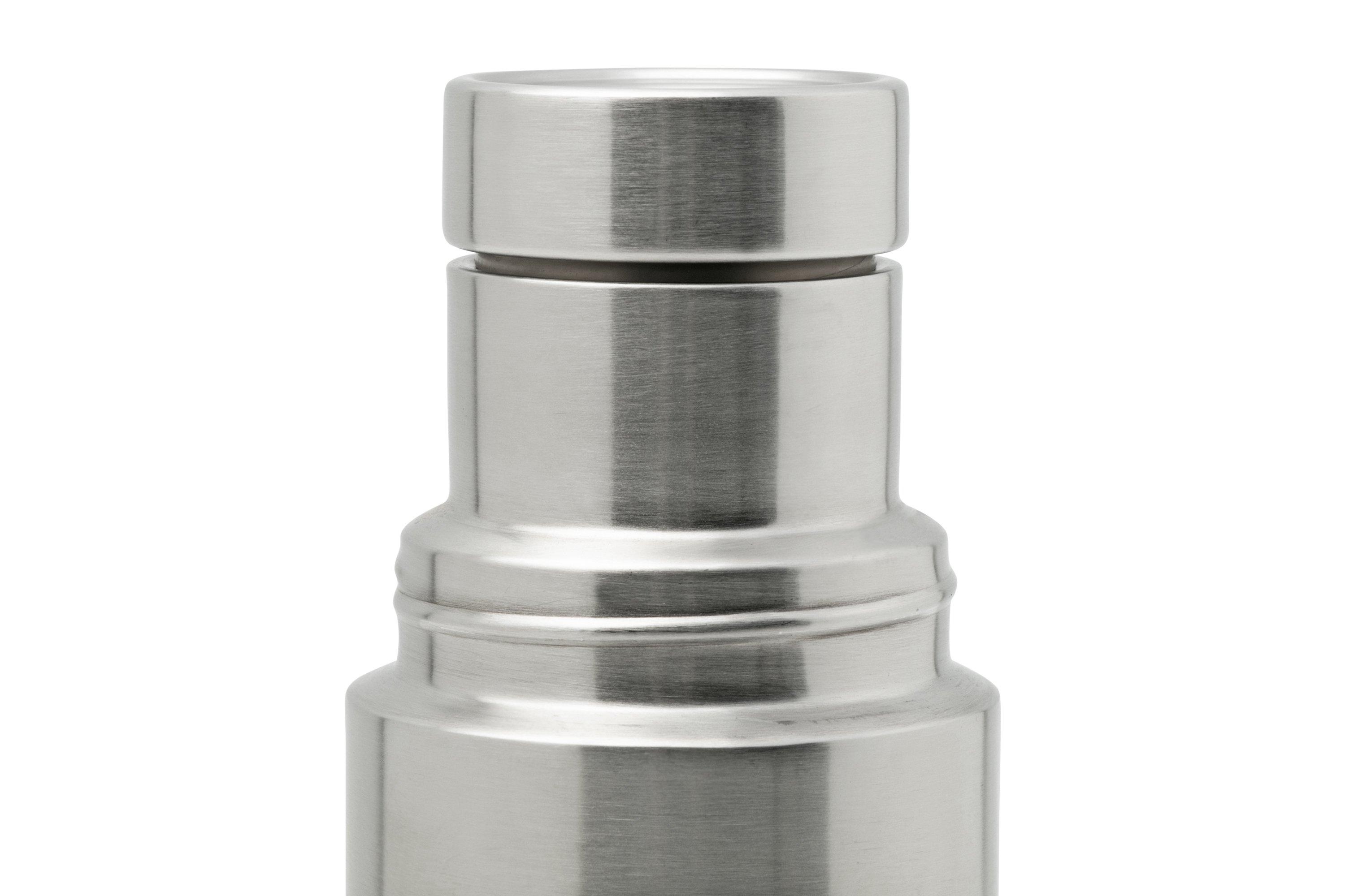 KLEAN KANTEEN TKWide - Vaso Térmico Para Café Con Tapa Para - Foto 6