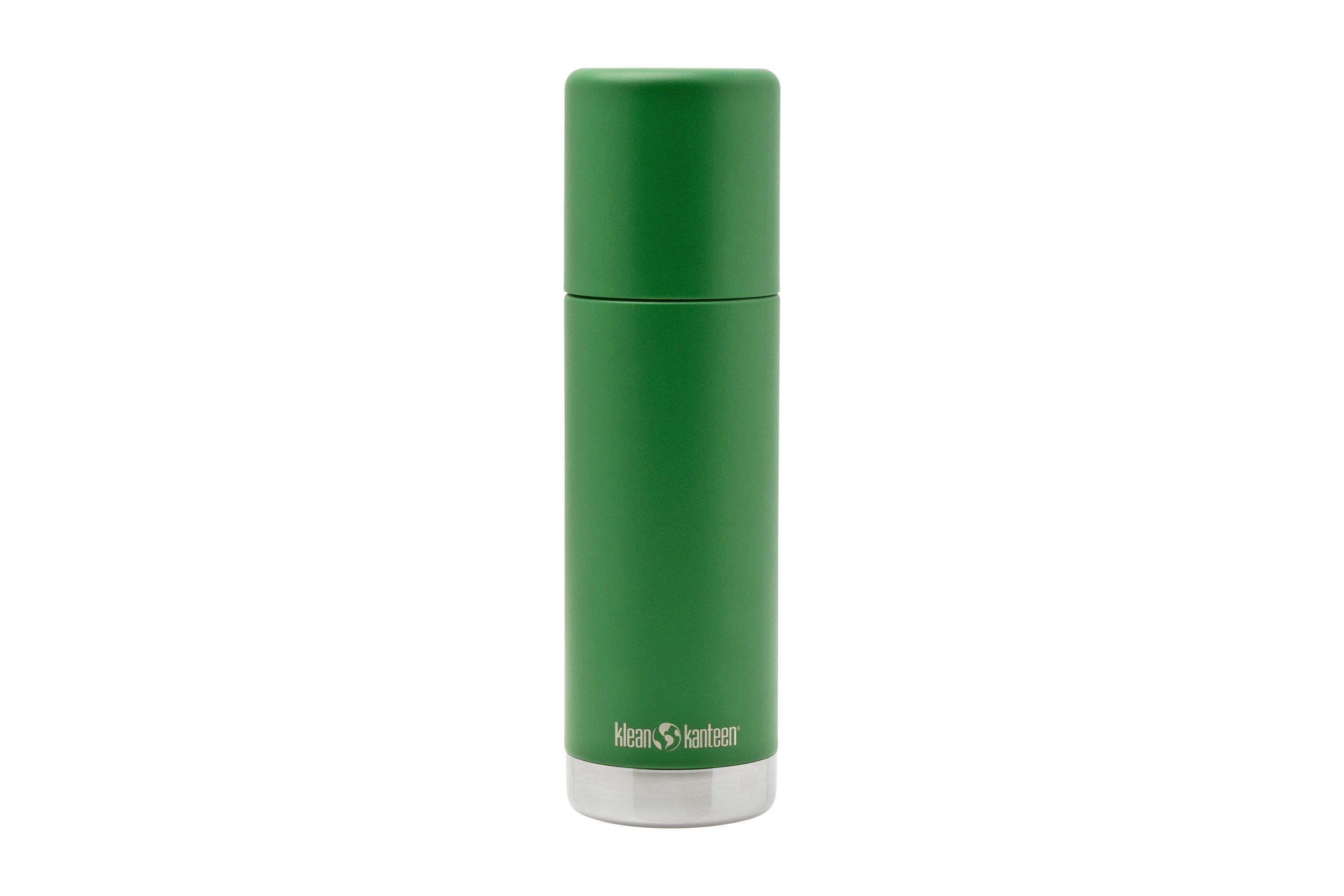 Klean Kanteen TKPro Insulated thermos 500 ml, Fairway Advantageously shopping at
