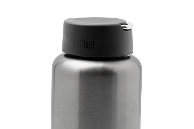 64 oz TKWide Insulated Water Bottle with Loop Cap