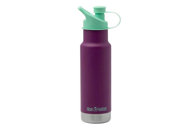 Klean store kanteen 355