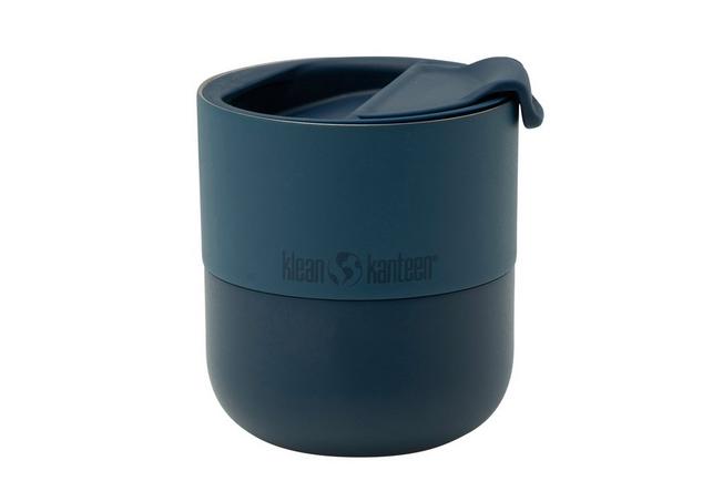 https://assets.katogroup.eu/i/katogroup/KC1010166_01_kleankanteen?%24product-image%24=&fmt=auto&h=434&w=652