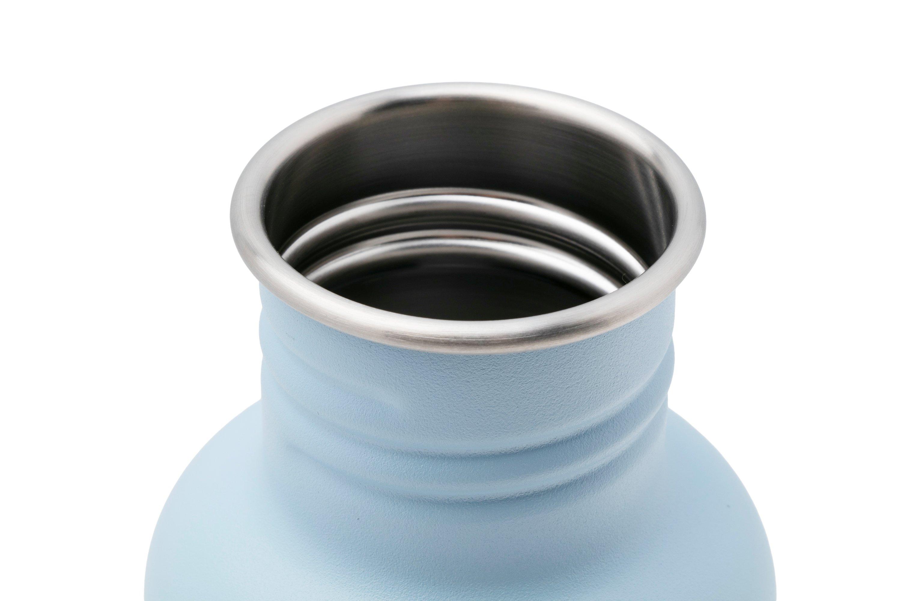 Klean Kanteen drinkflessen kopen